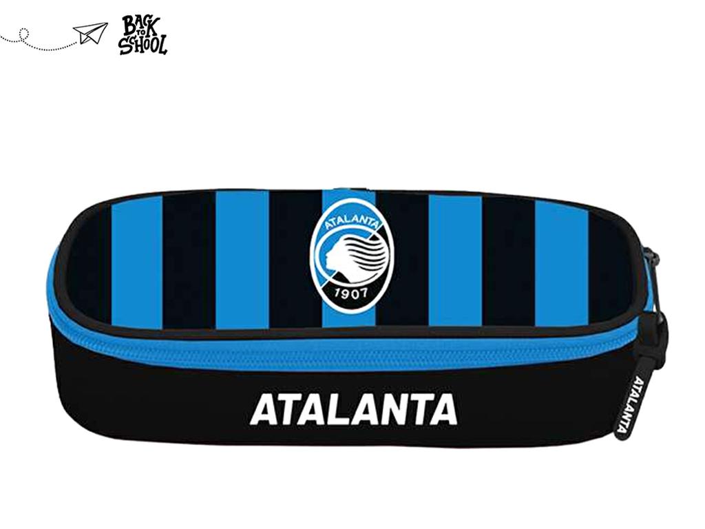 PRM-ATA387 | Ellepiu