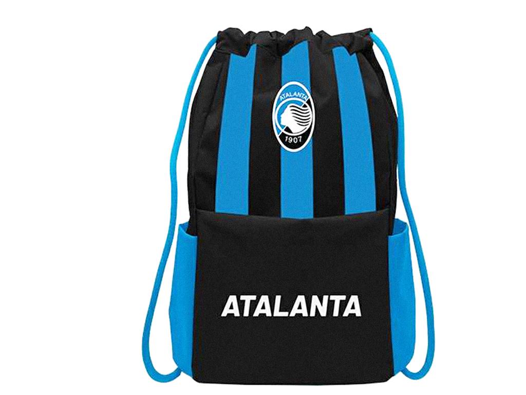 PRM-ATA390 | Ellepiu