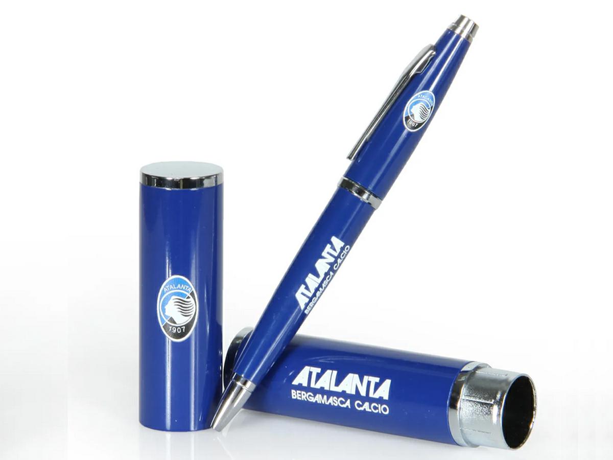 PRM-ATA41-BL | Ellepiu