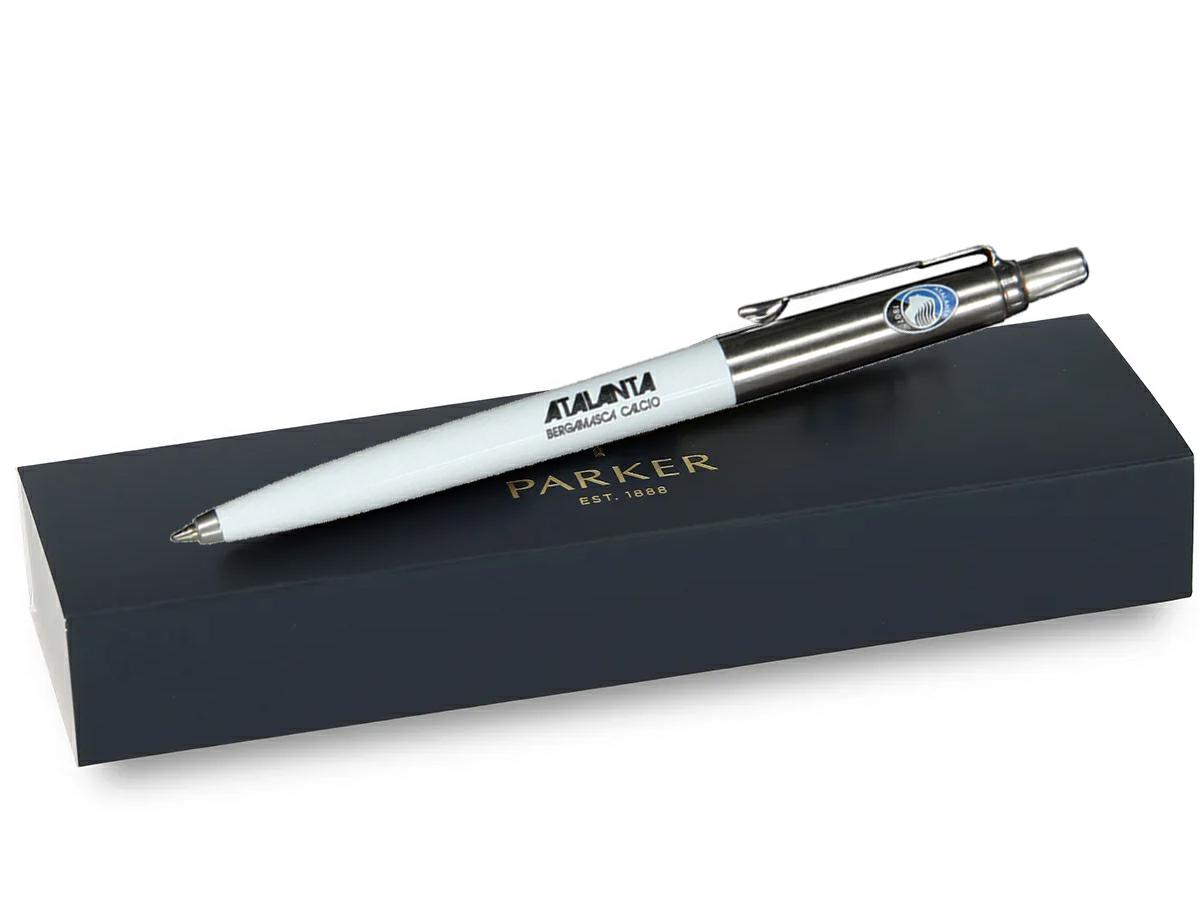 PRM-ATA52-BI | Ellepiu