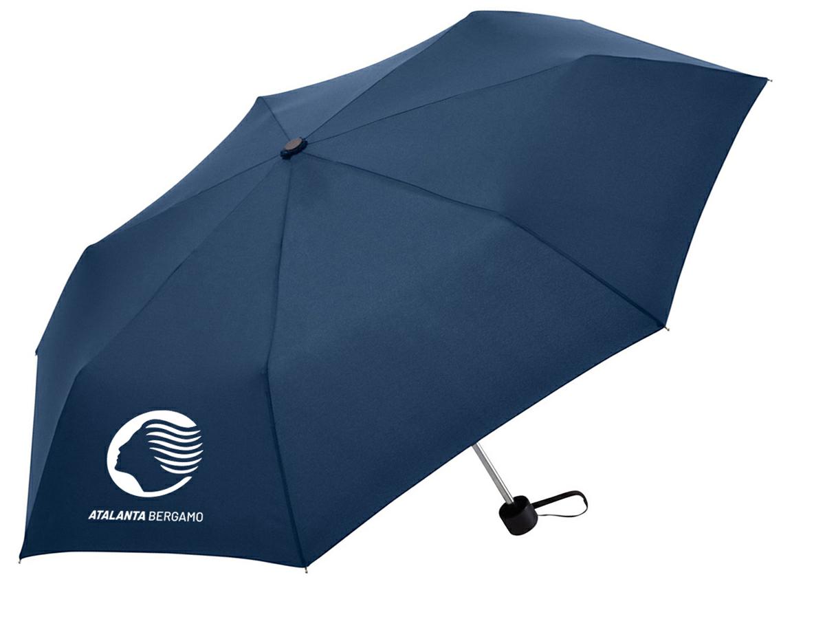 PRM-ATA56-BL | Ellepiu