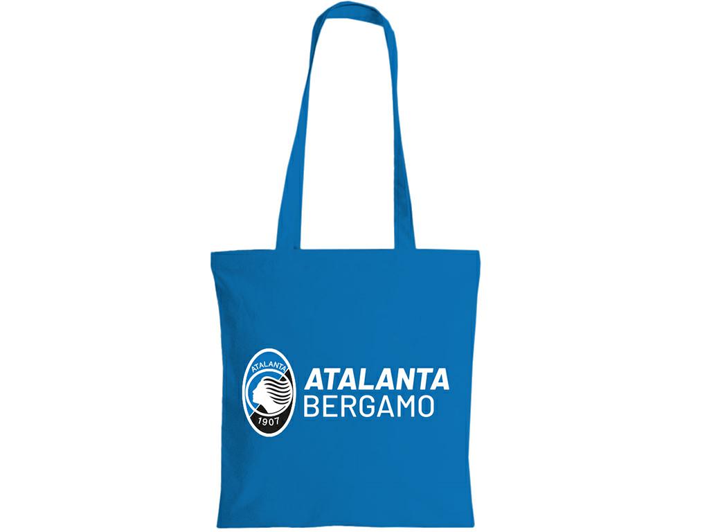 PRM-ATA74-BL | Ellepiu