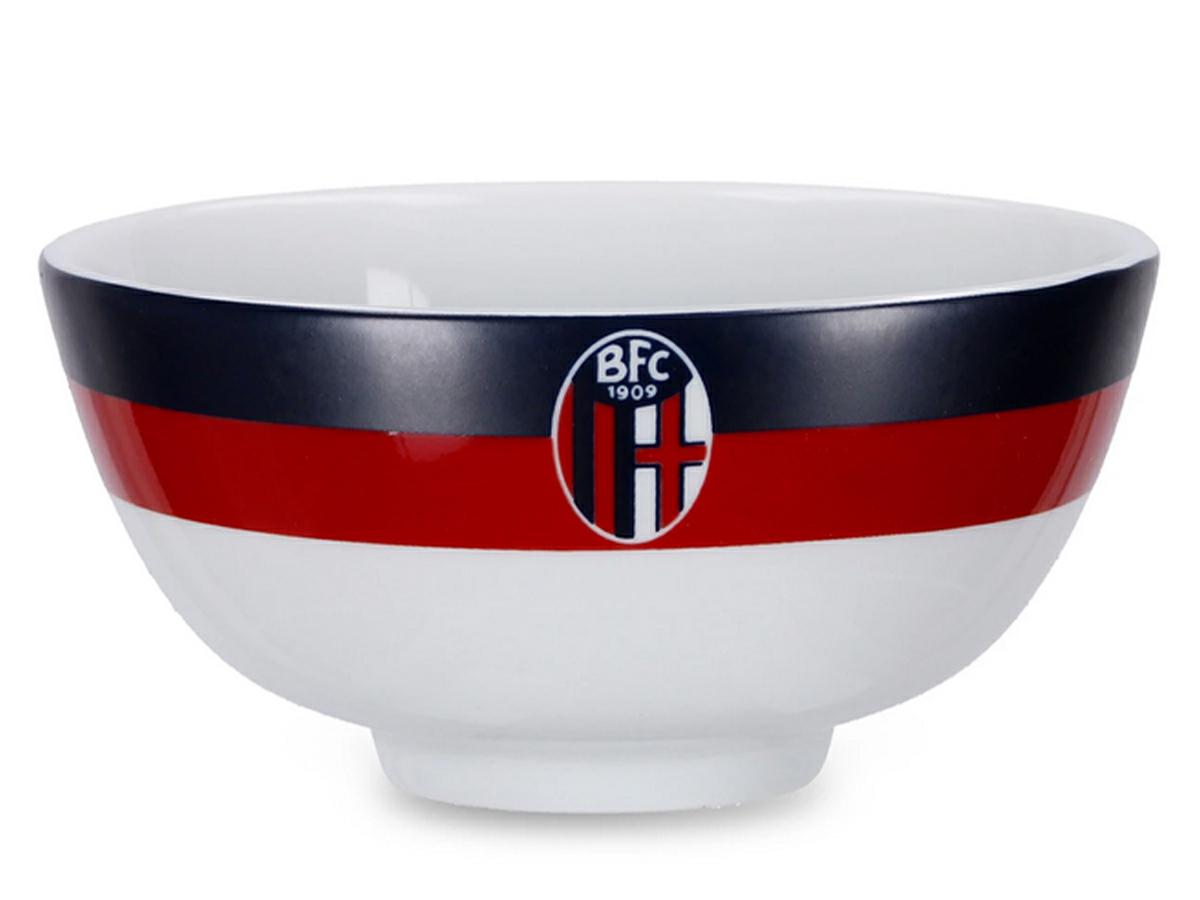 PRM-BOL120 | Ellepiu