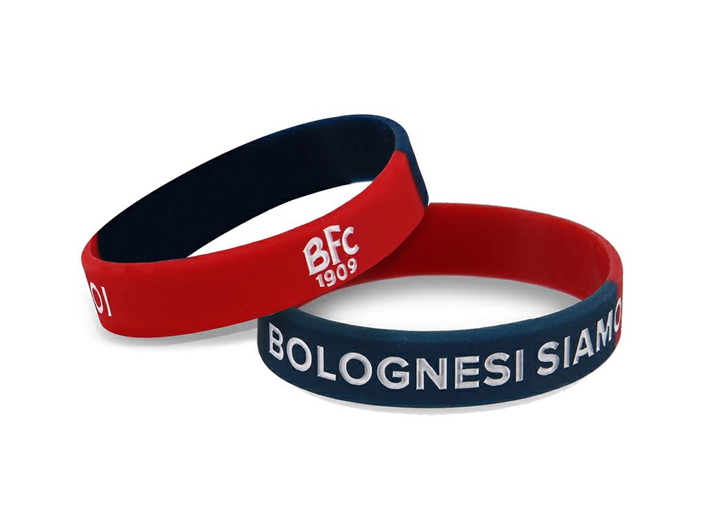 PRM-BOL127 | Ellepiu