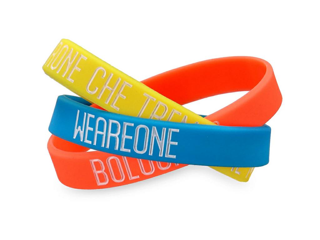 PRM-BOL201 | Ellepiu