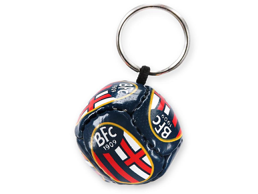 PRM-BOL3-BLIS | Ellepiu