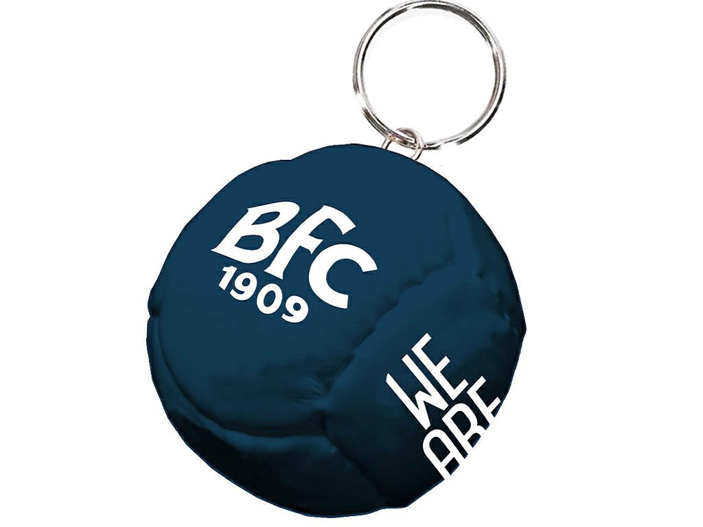 PRM-BOL3-BLWA | Ellepiu