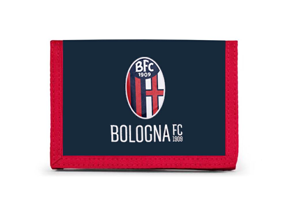 PRM-BOL304 | Ellepiu