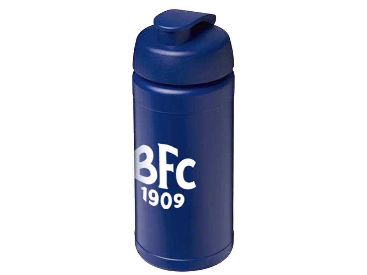 PRM-BOL34-BLBFC | Ellepiu