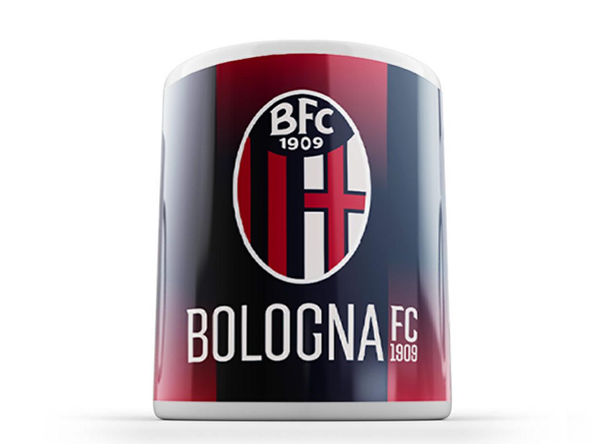 PRM-BOL41-IST | Ellepiu