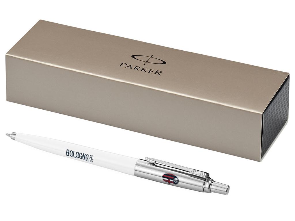 PRM-BOL78-BI | Ellepiu