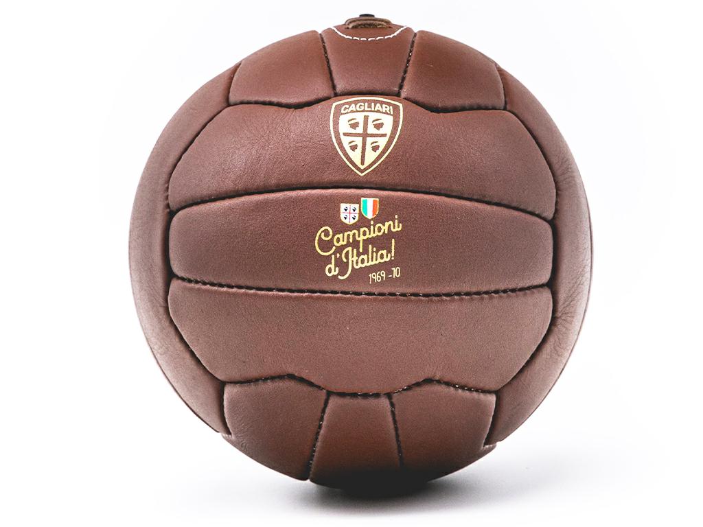 PRM-CAG135 | Ellepiu