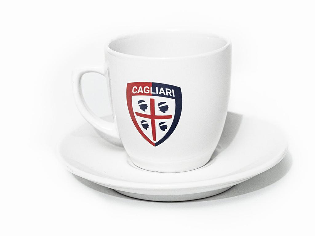 PRM-CAG137 | Ellepiu