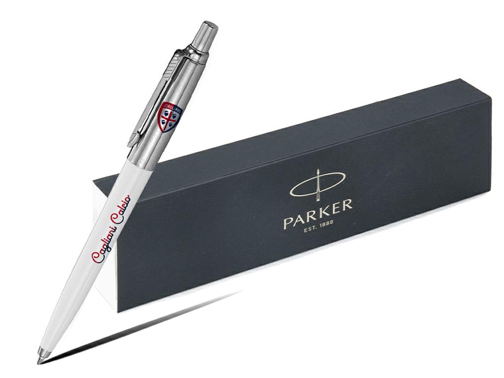 PRM-CAG138-BI | Ellepiu