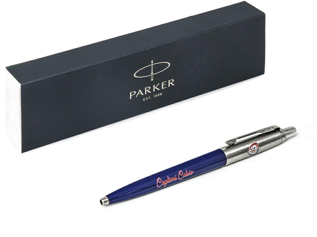 PRM-CAG138-BL | Ellepiu