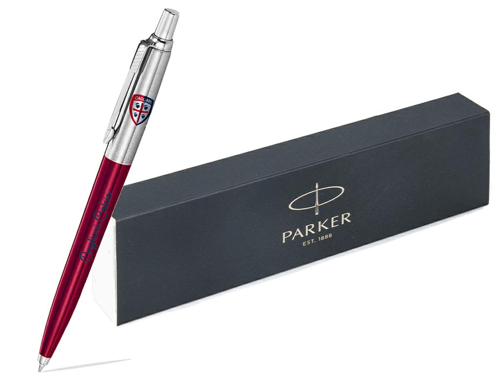 PRM-CAG138-RO | Ellepiu