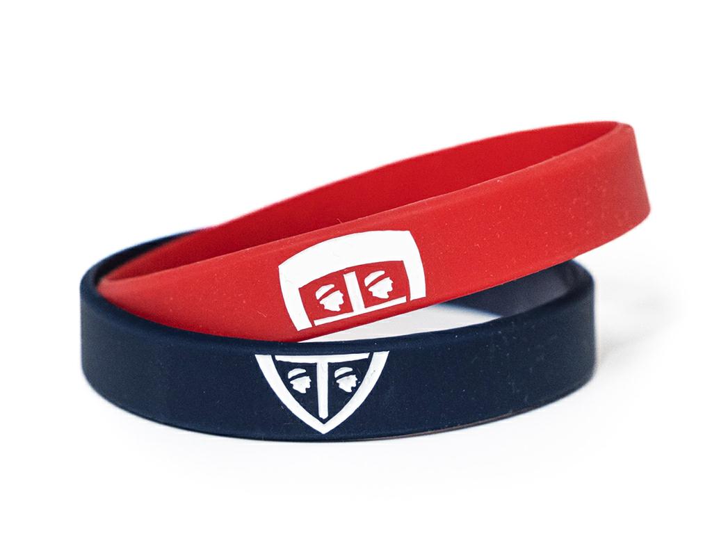 PRM-CAG141 | Ellepiu