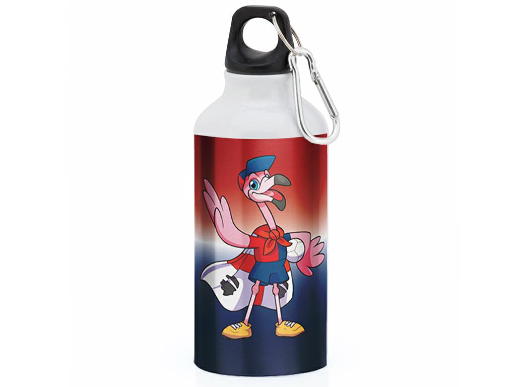 PRM-CAG156-BLRO | Ellepiu