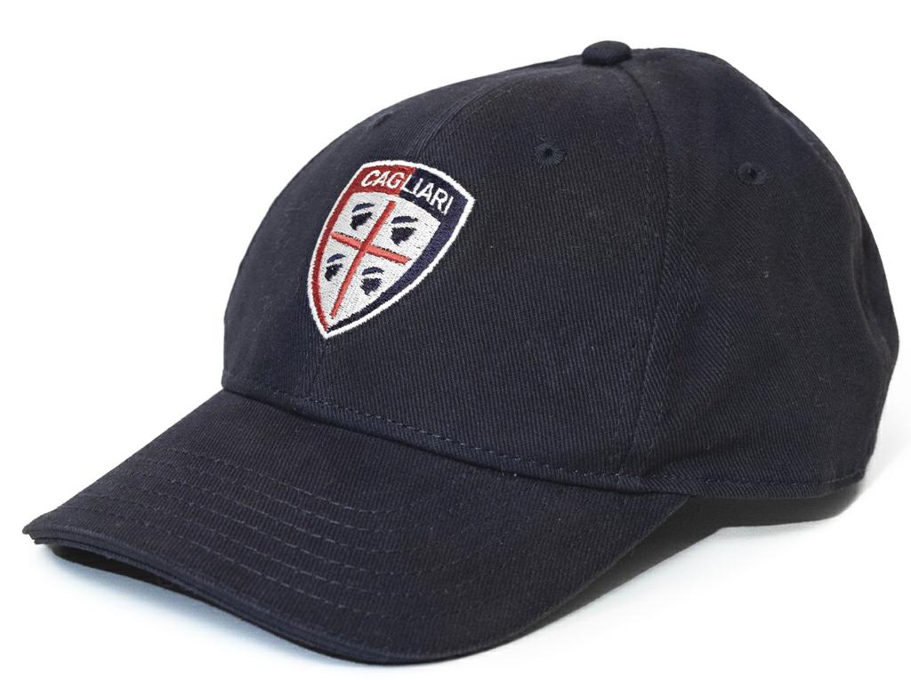 PRM-CAG164-BL | Ellepiu