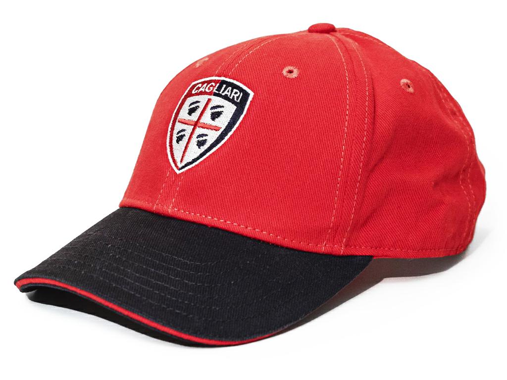 PRM-CAG164-BLRO | Ellepiu