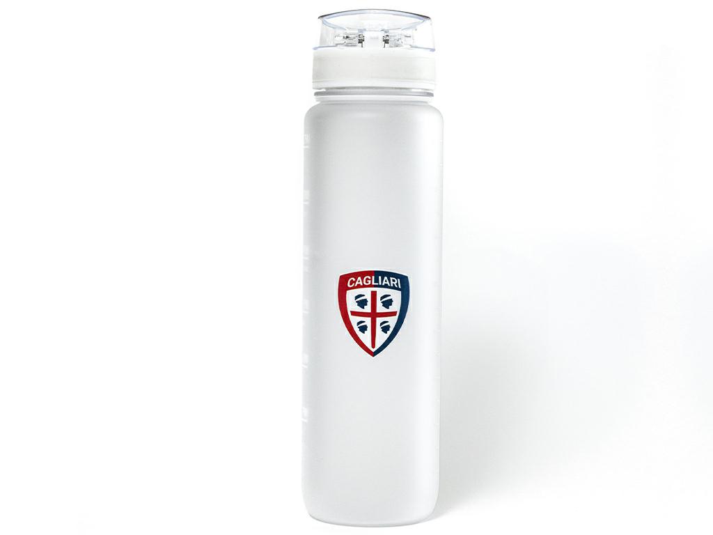 PRM-CAG176-BI | Ellepiu