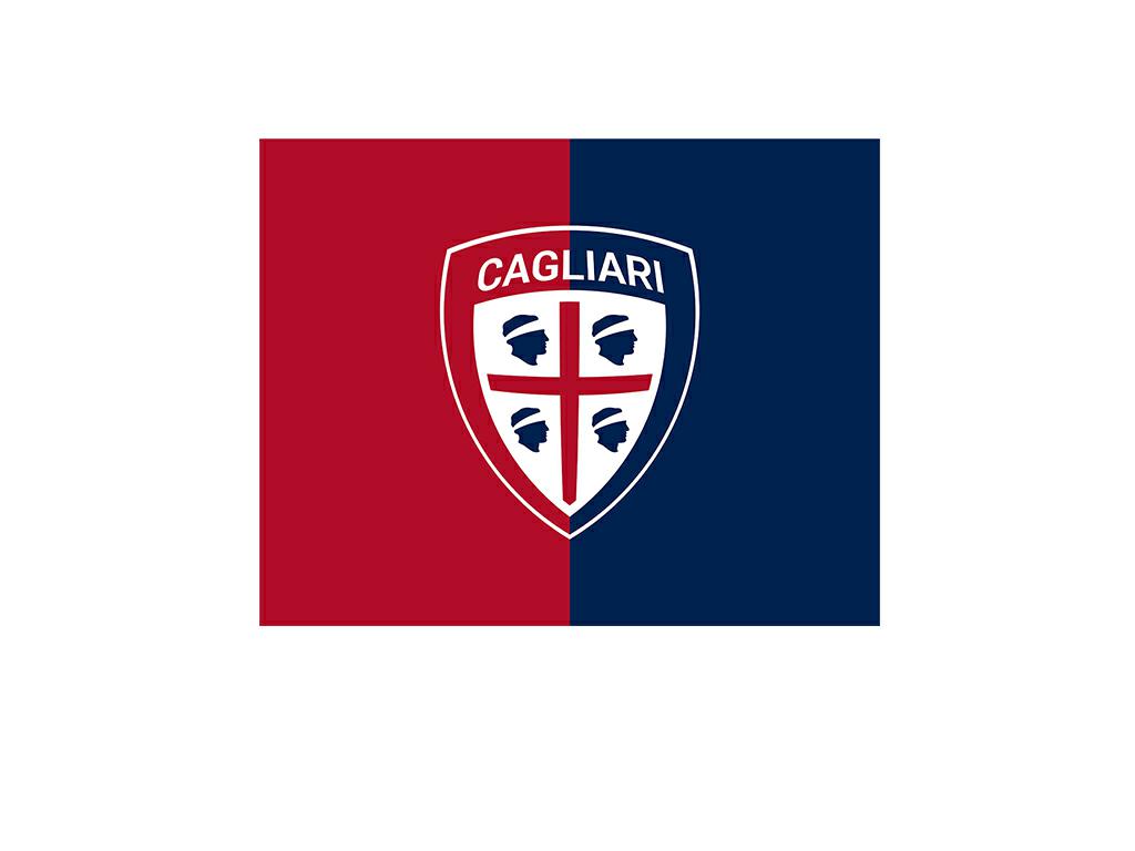 PRM-CAG204 | Ellepiu