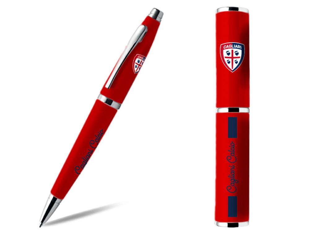 PRM-CAG26-RO | Ellepiu