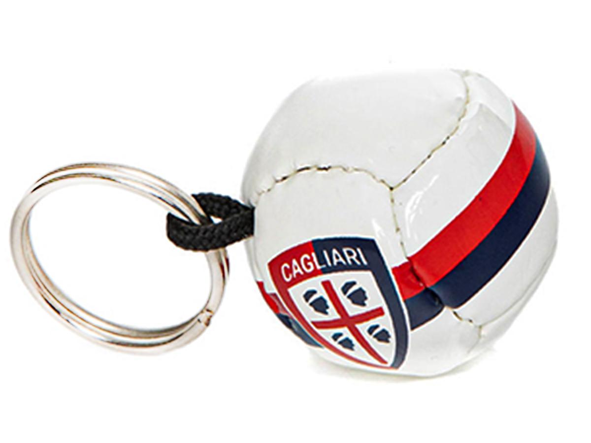 PRM-CAG35-BI | Ellepiu