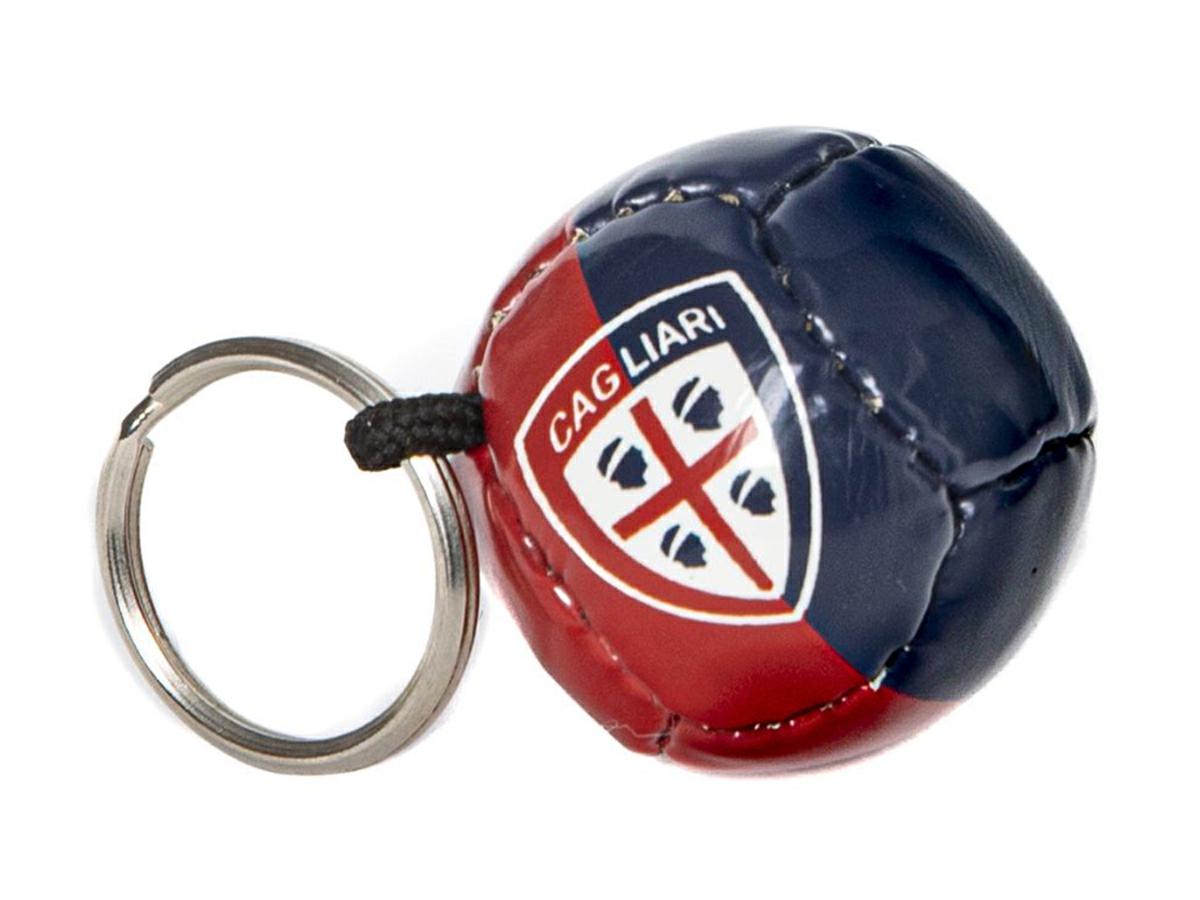 PRM-CAG35-BL | Ellepiu