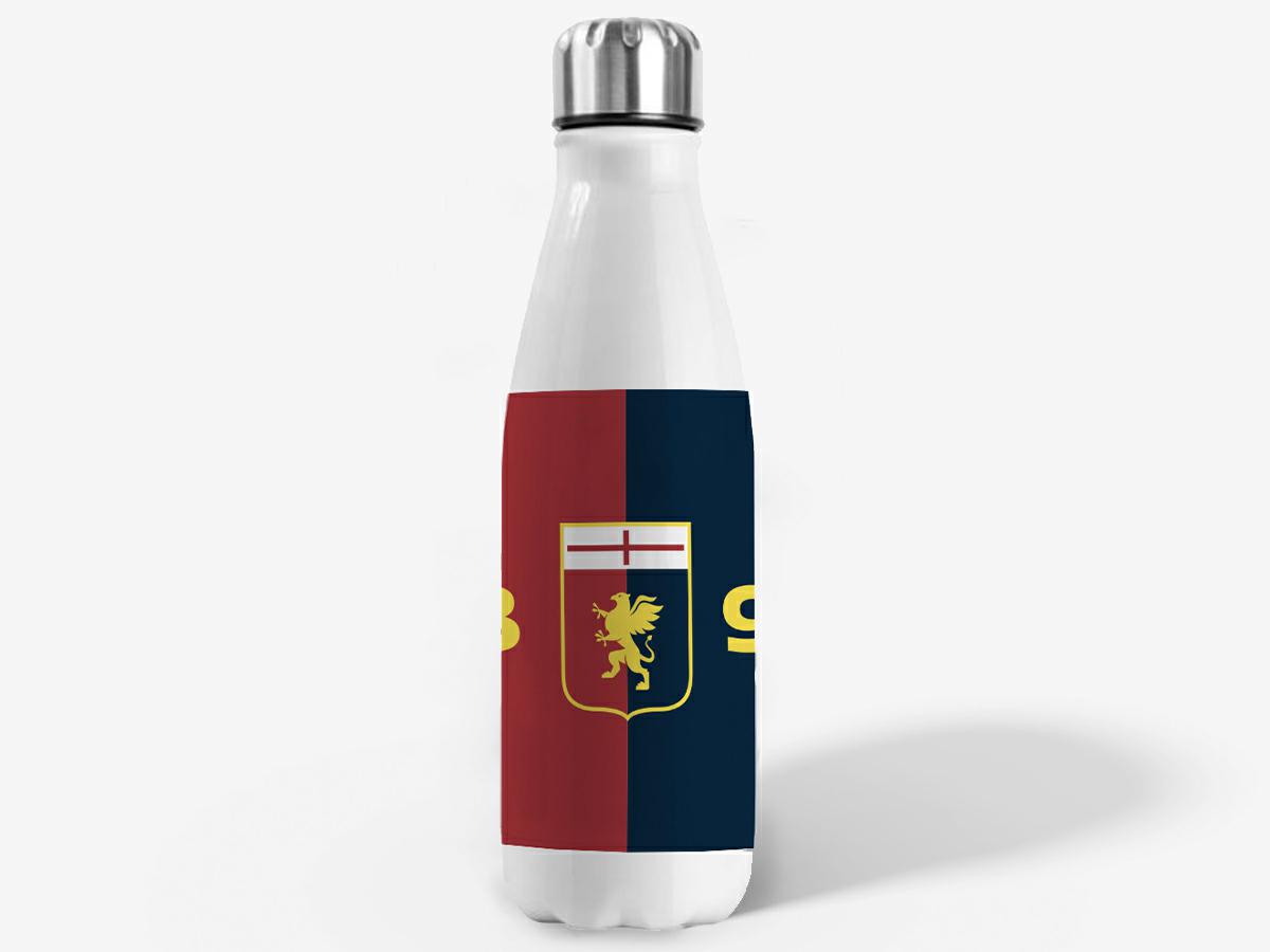 PRM-GEN101-93GI | Ellepiu