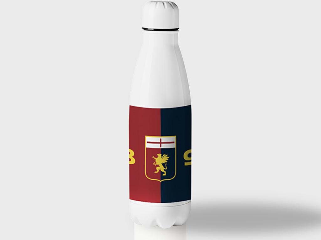 PRM-GEN104-93GI | Ellepiu