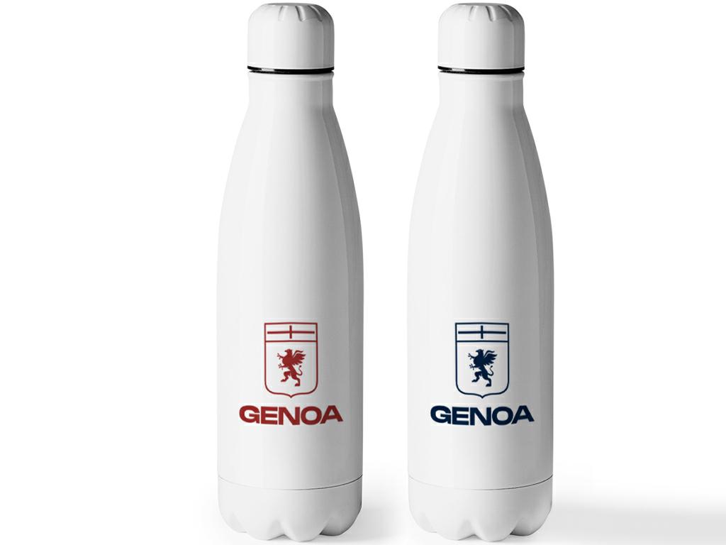 PRM-GEN104-STEFR | Ellepiu