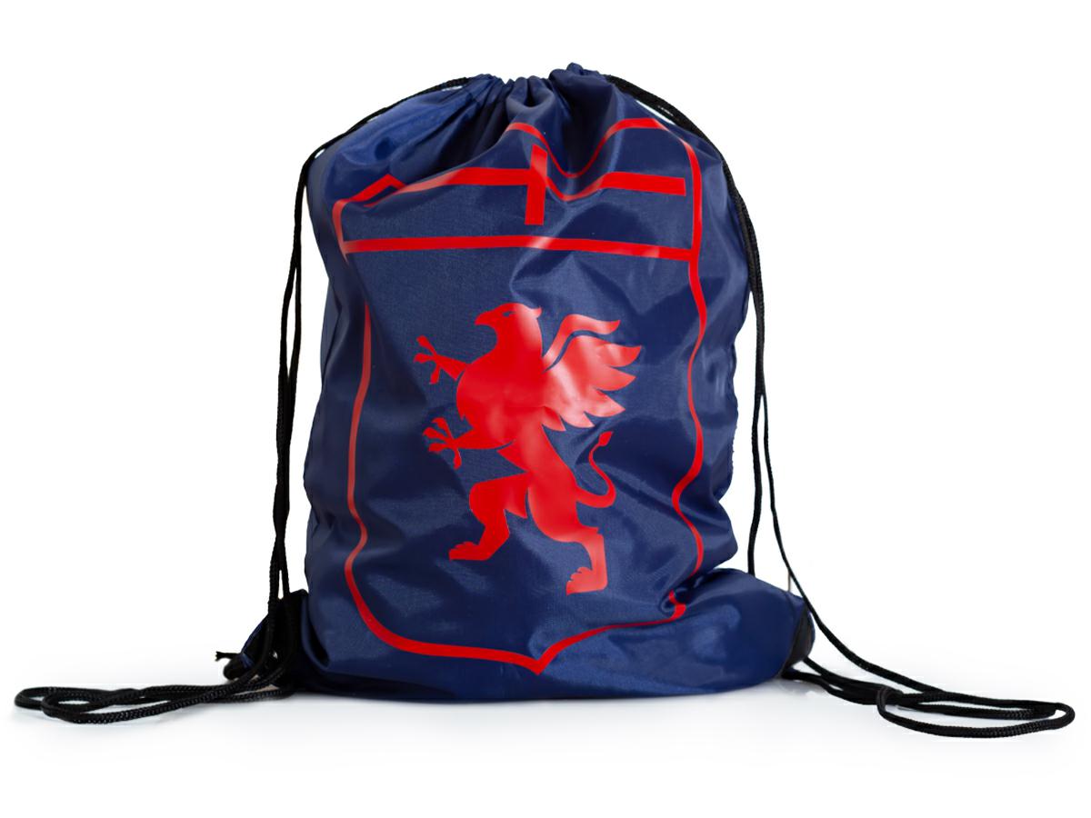 PRM-GEN107-BL | Ellepiu