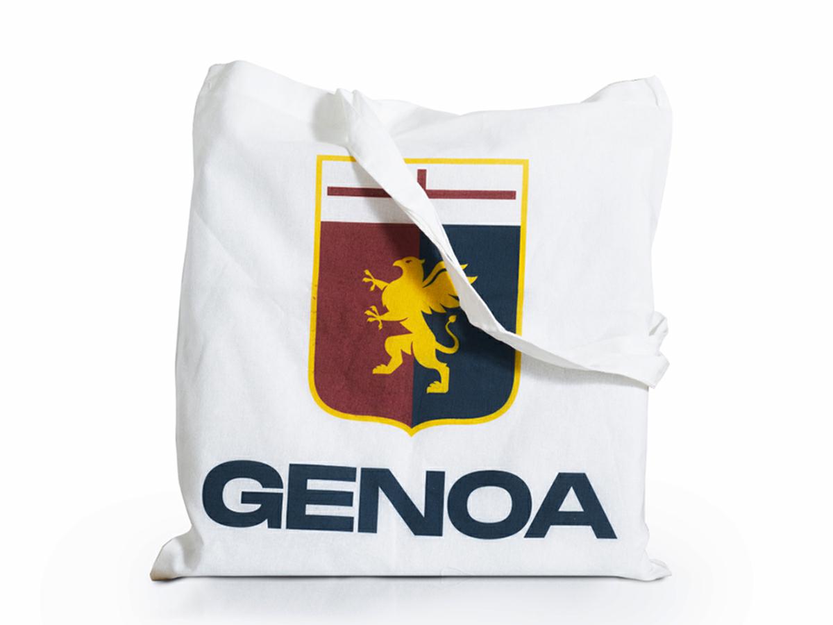 PRM-GEN109-BI | Ellepiu