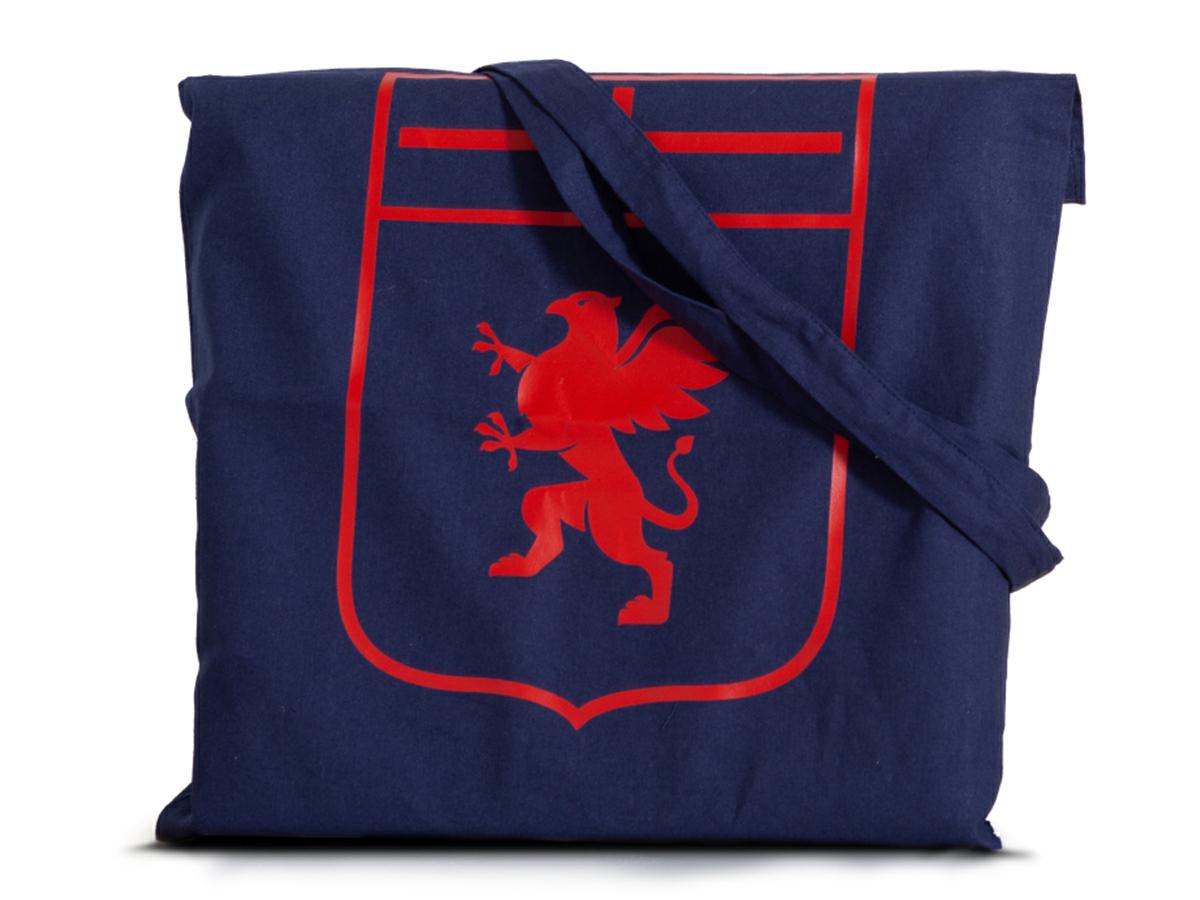 PRM-GEN109-BL | Ellepiu