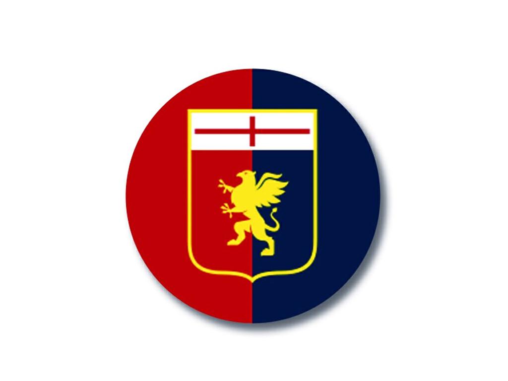 PRM-GEN118 | Ellepiu