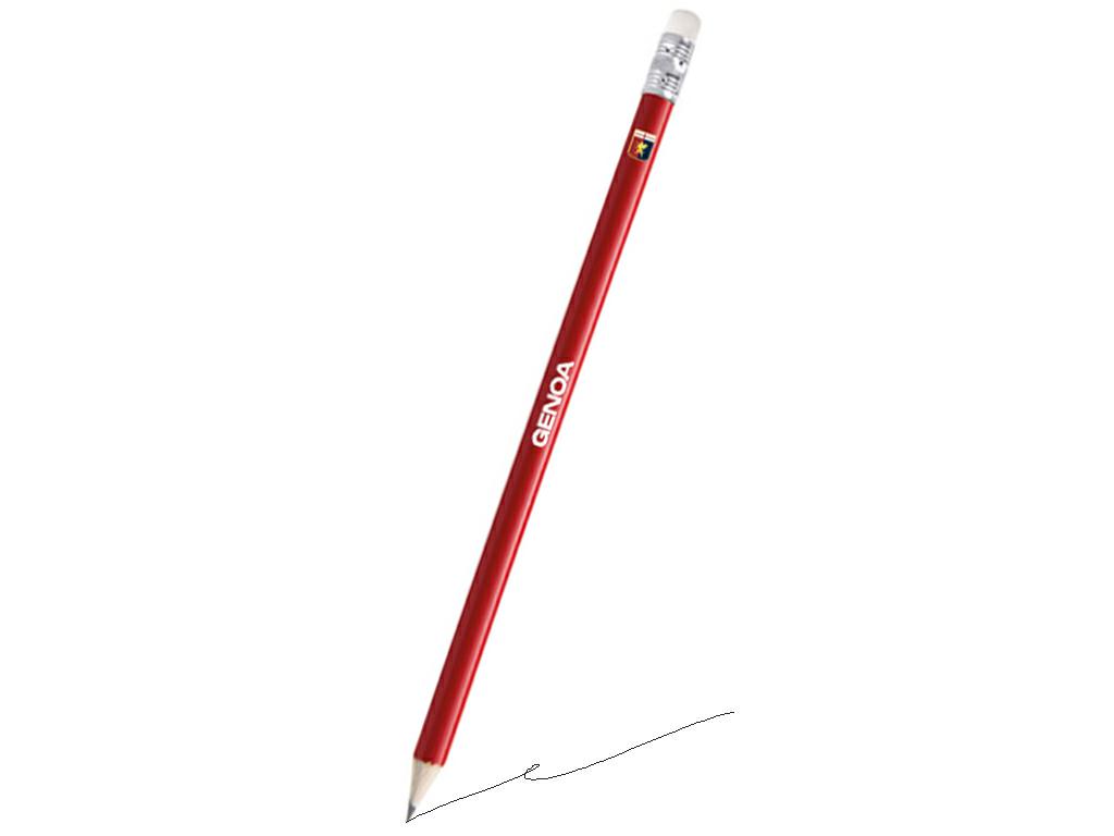 PRM-GEN128-RO | Ellepiu