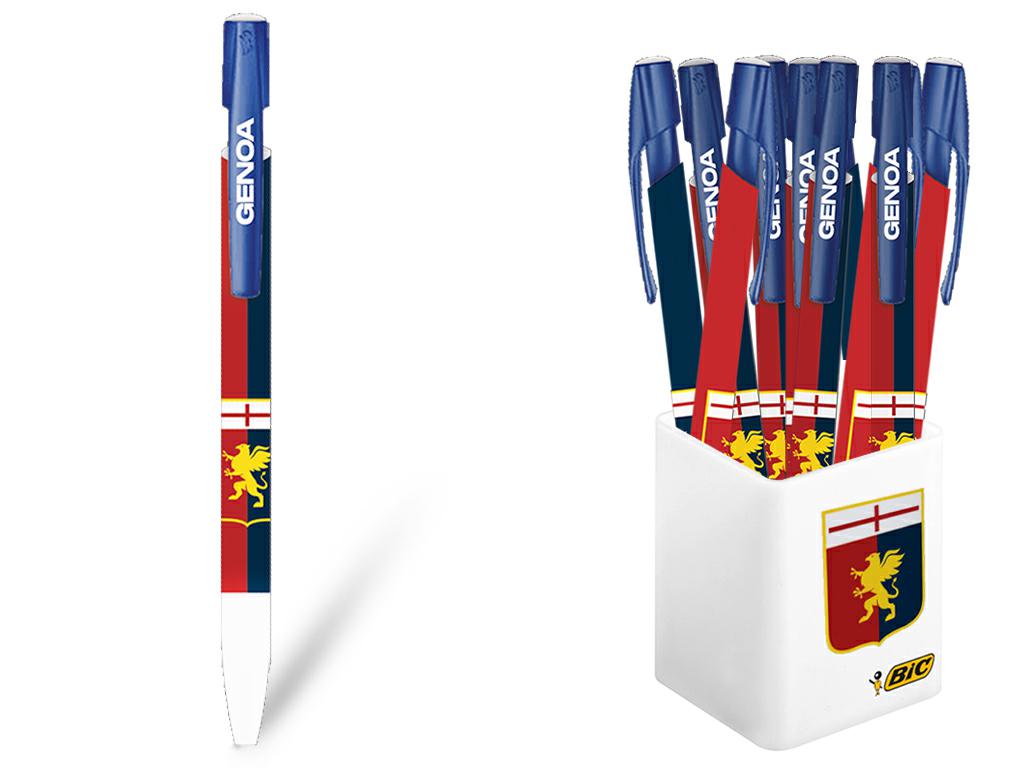 PRM-GEN131 | Ellepiu