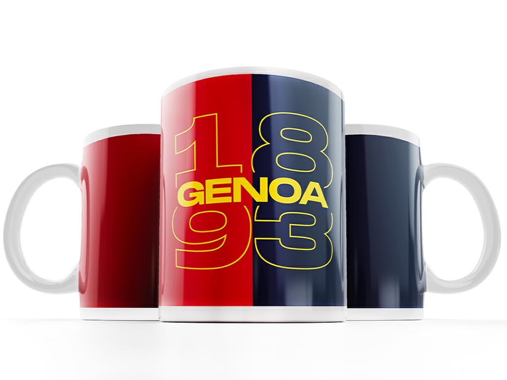 PRM-GEN143-1893G | Ellepiu