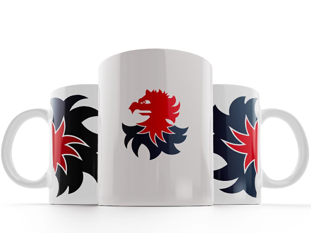 PRM-GEN143-GAL | Ellepiu