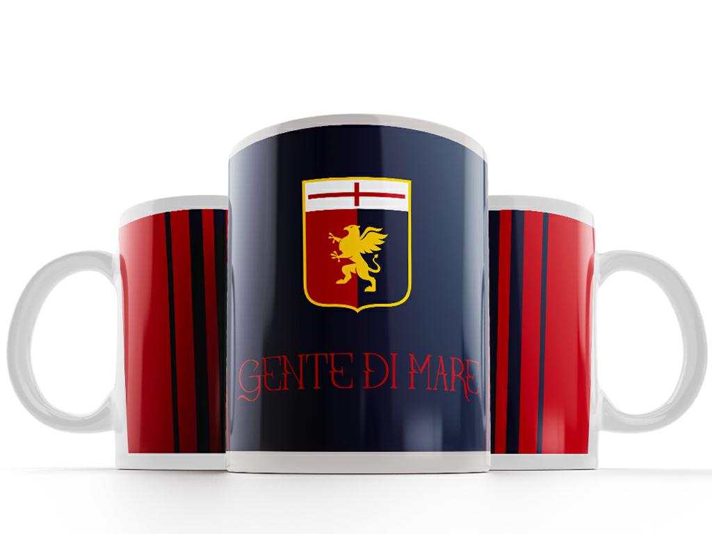 PRM-GEN143-GDM | Ellepiu