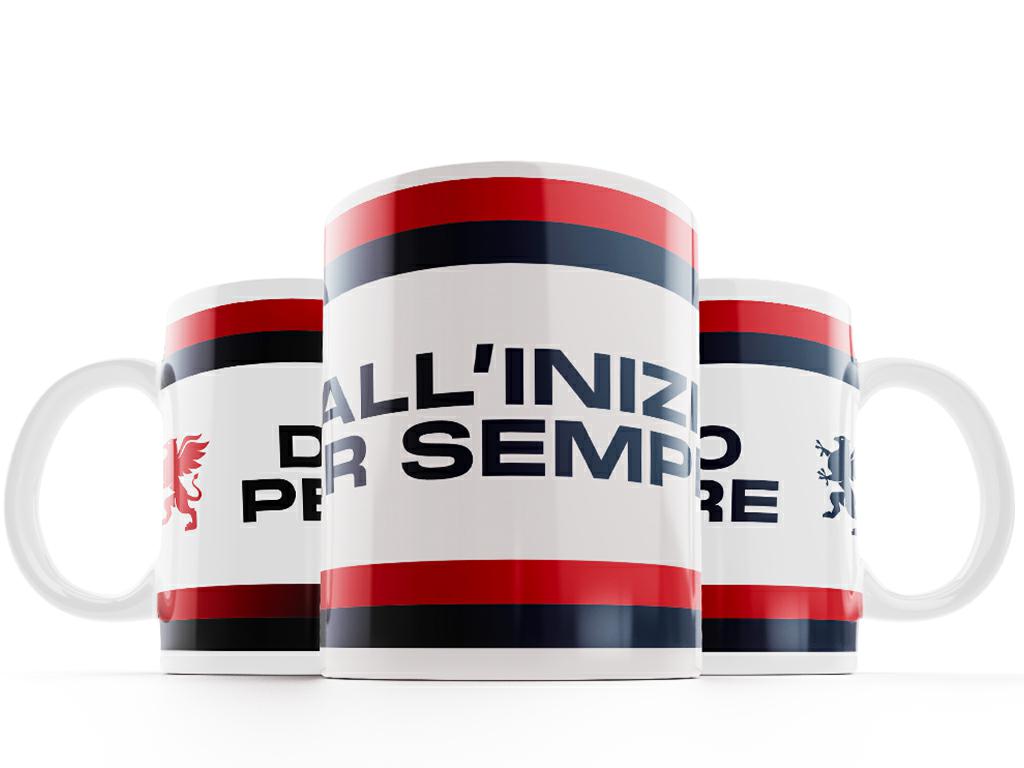 PRM-GEN143-IPS | Ellepiu