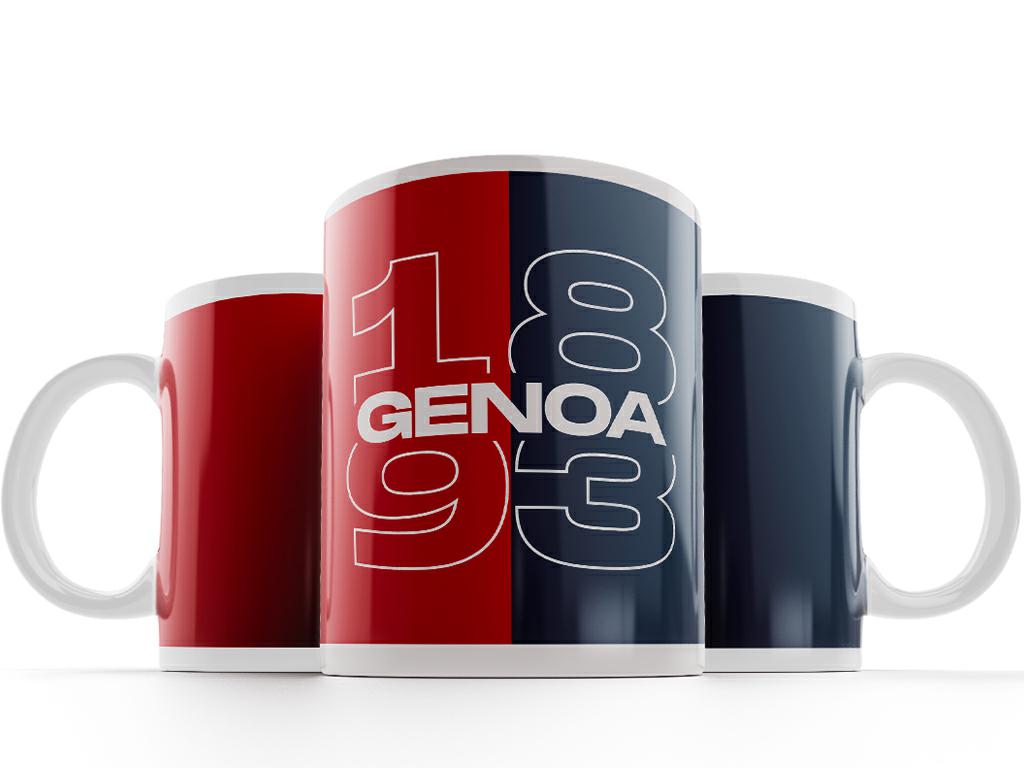 PRM-GEN143-IST | Ellepiu