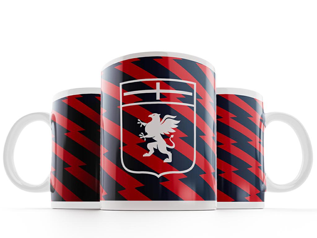 PRM-GEN143-PAT | Ellepiu