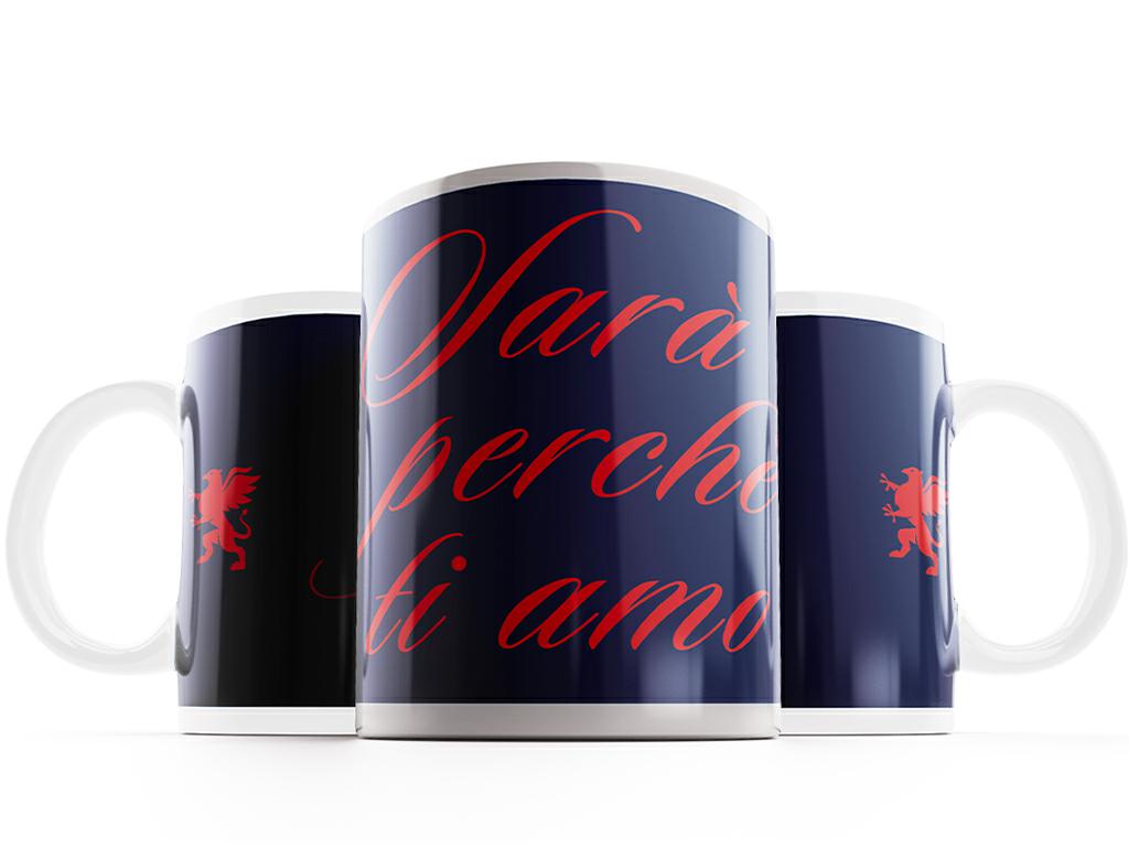 PRM-GEN143-TIAM | Ellepiu