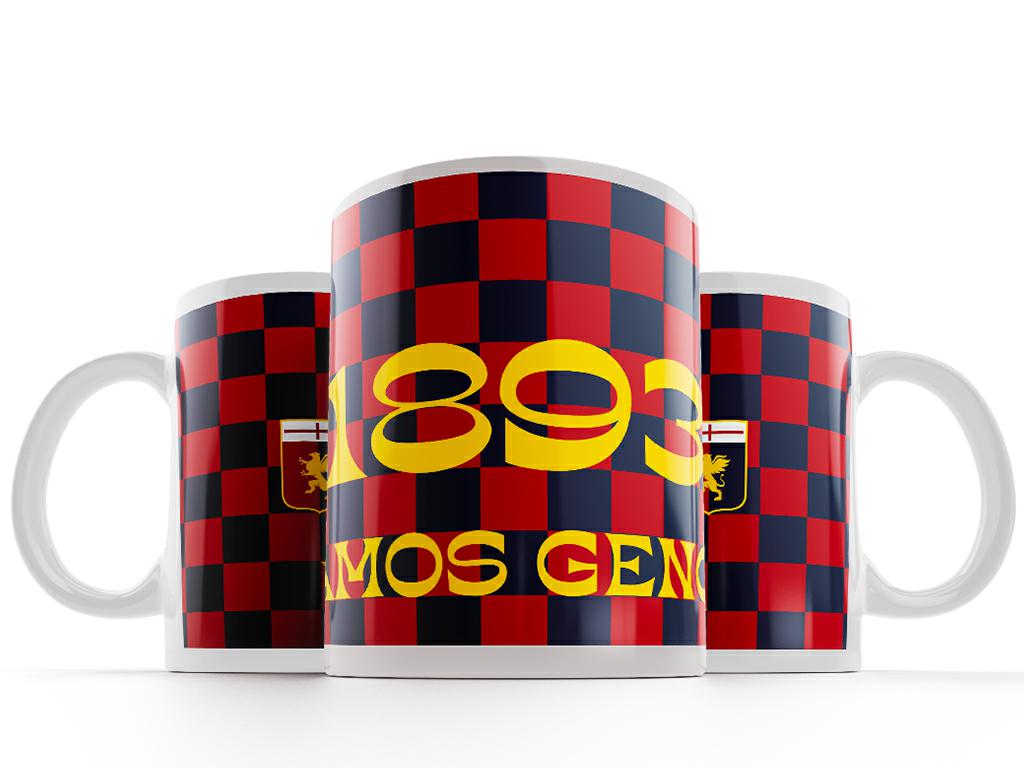 PRM-GEN143-VAM | Ellepiu