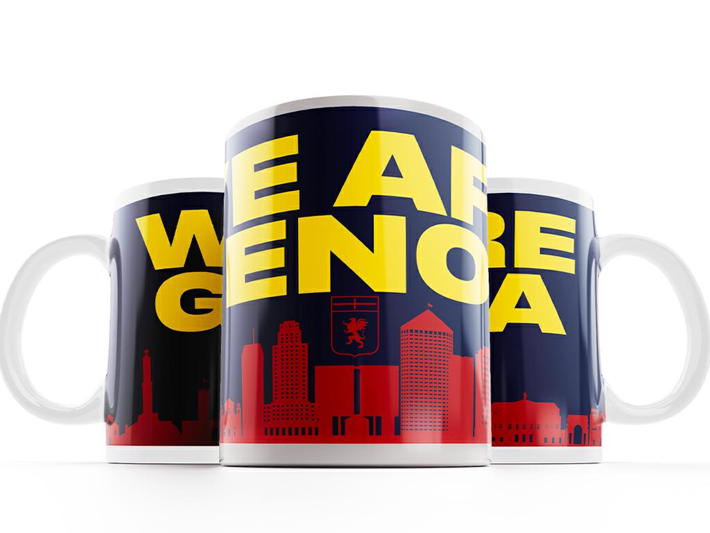 PRM-GEN143-WAG | Ellepiu