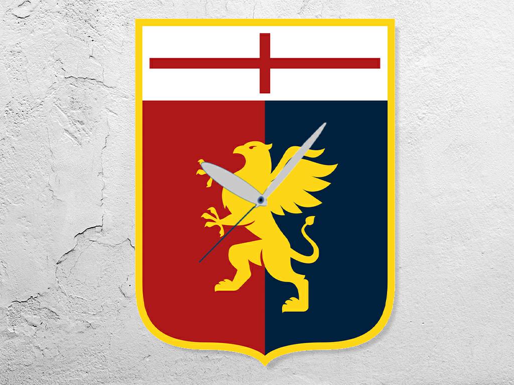 PRM-GEN149 | Ellepiu