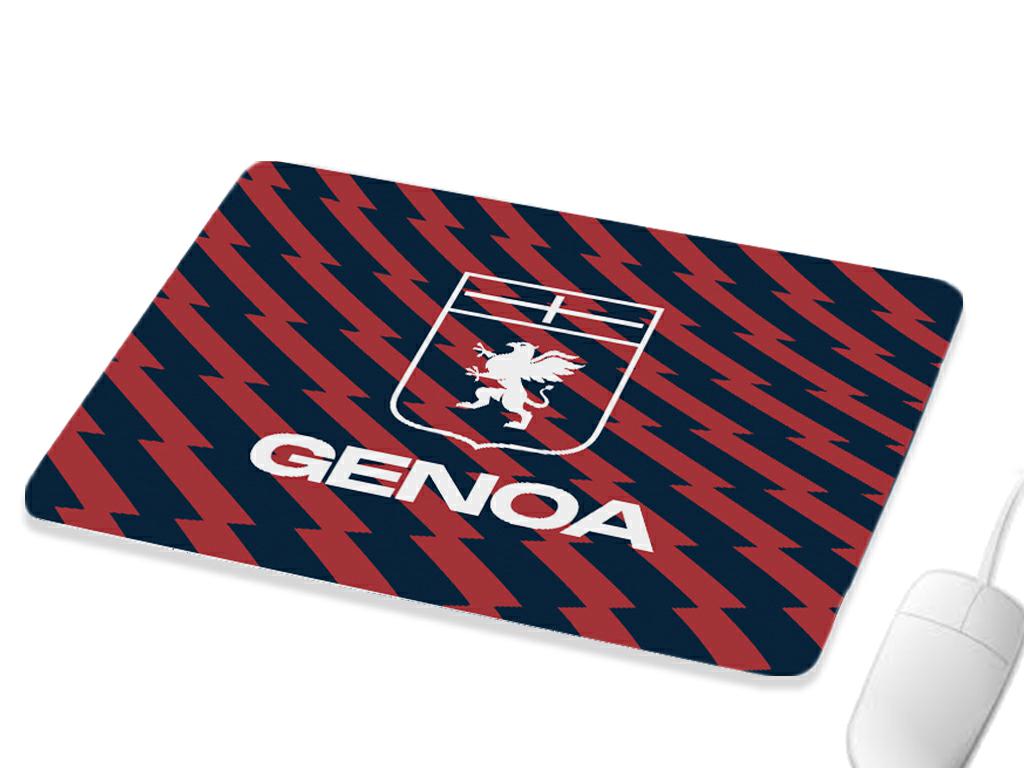 PRM-GEN16-PAT | Ellepiu