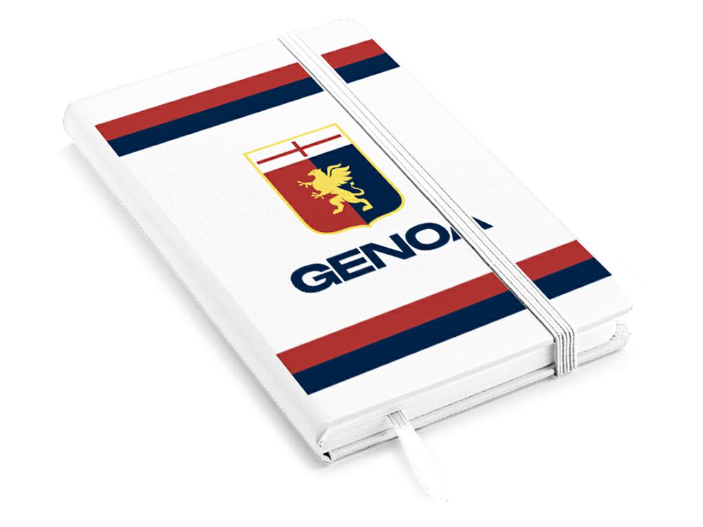 PRM-GEN17-BI | Ellepiu